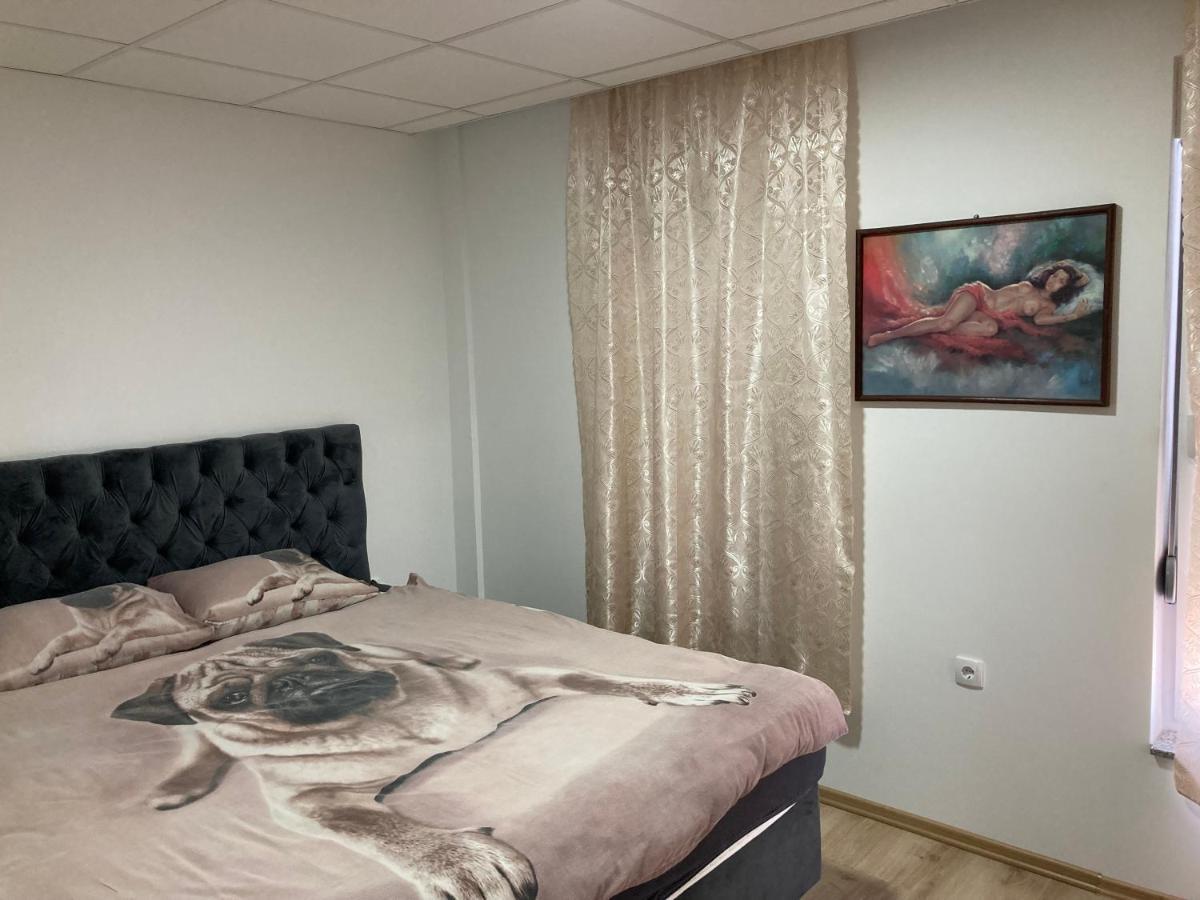 Gradiska * Bosanska Gradiska