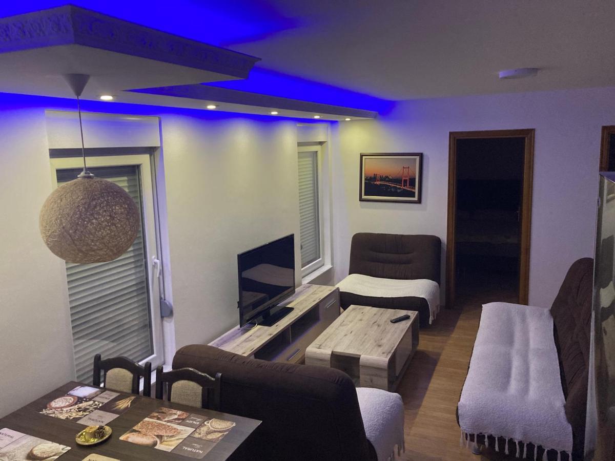 Apartment Gradiska Bosanska Gradiska