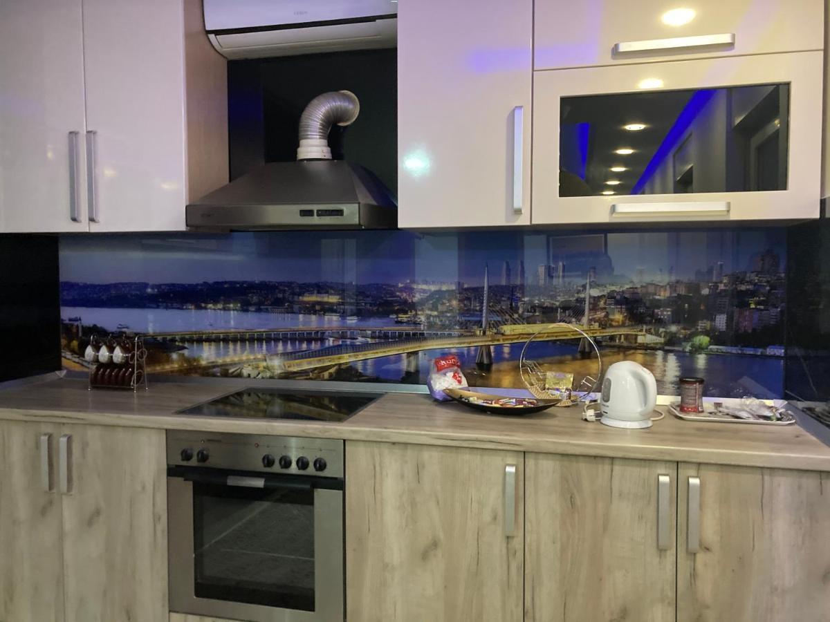 Apartment Gradiska Bosanska Gradiska