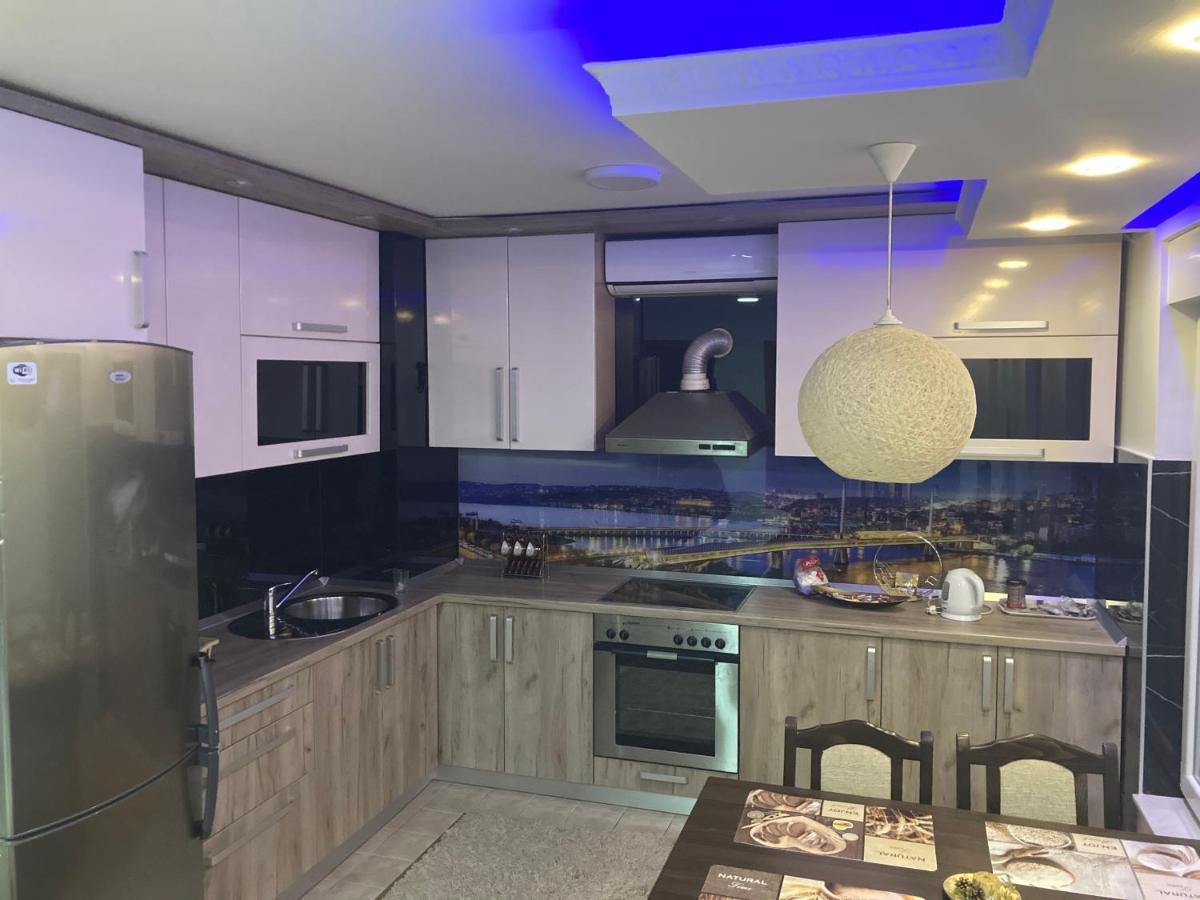 Apartment Gradiska