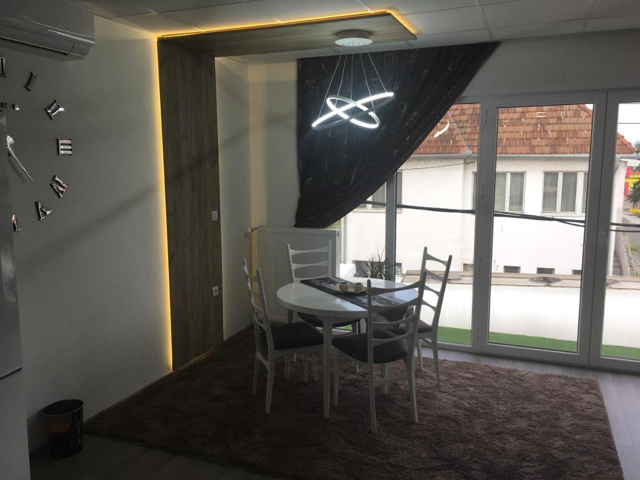 Gradiska Apartment Bosanska Gradiska