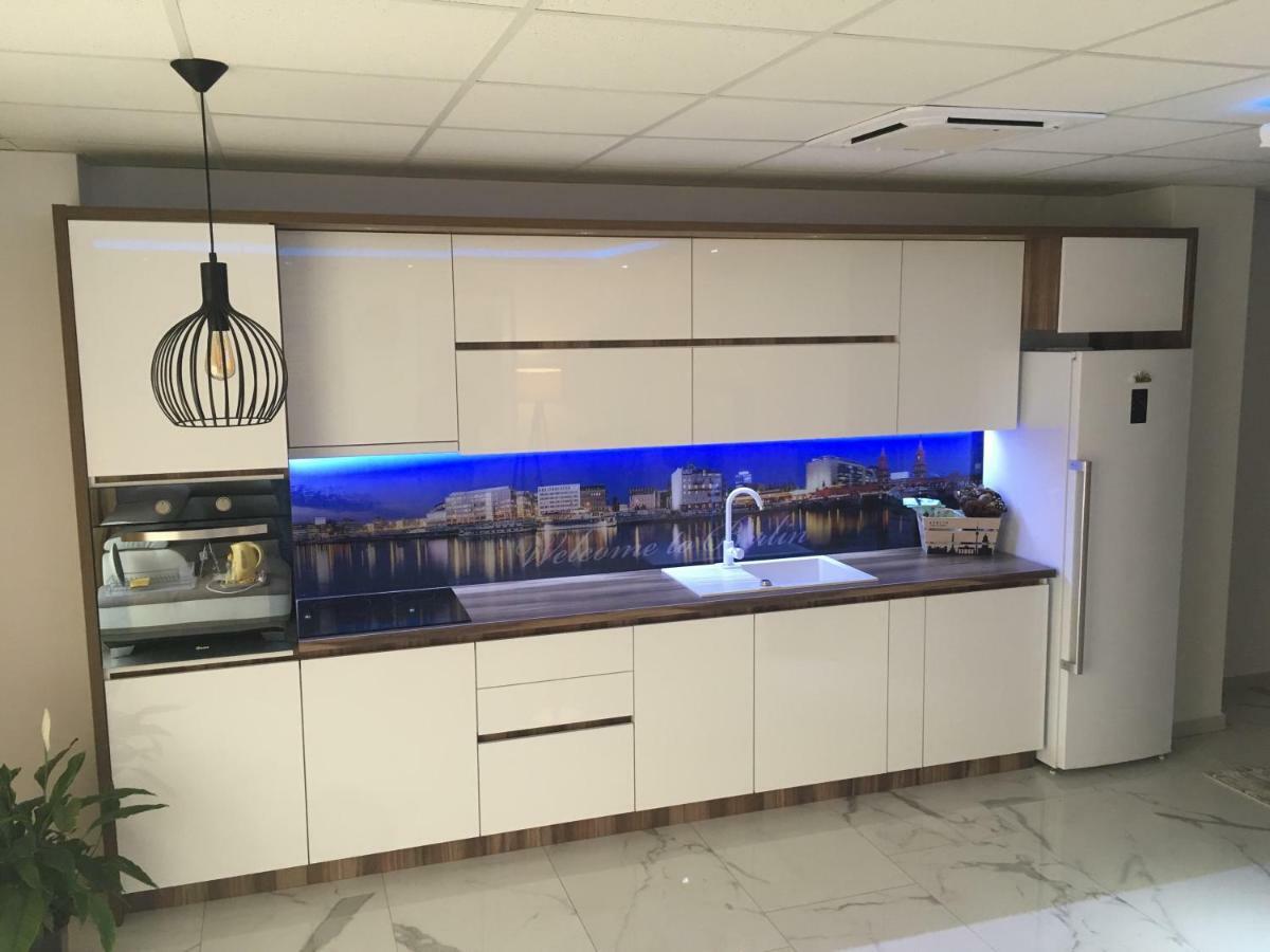 Apartment Gradiska Bosanska Gradiska